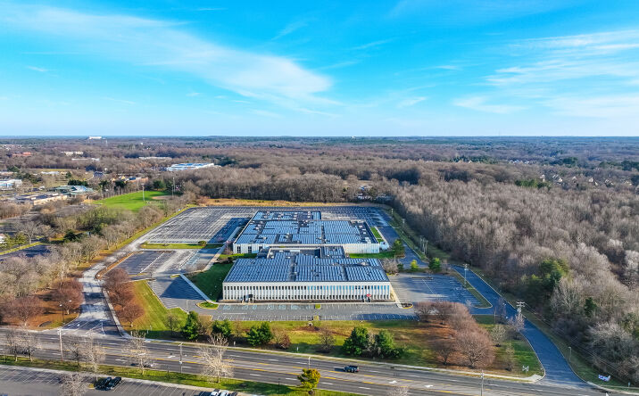Explore Commercial Real Estate Opportunities in New Jersey