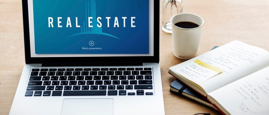 Commercial Property Listings