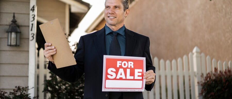 Commercial Property for Sale