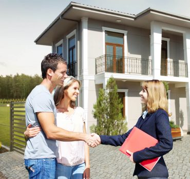 Commercial Real Estate in New Jersey