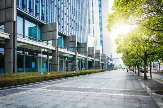 Top Tips for Buying Commercial Property for Sale