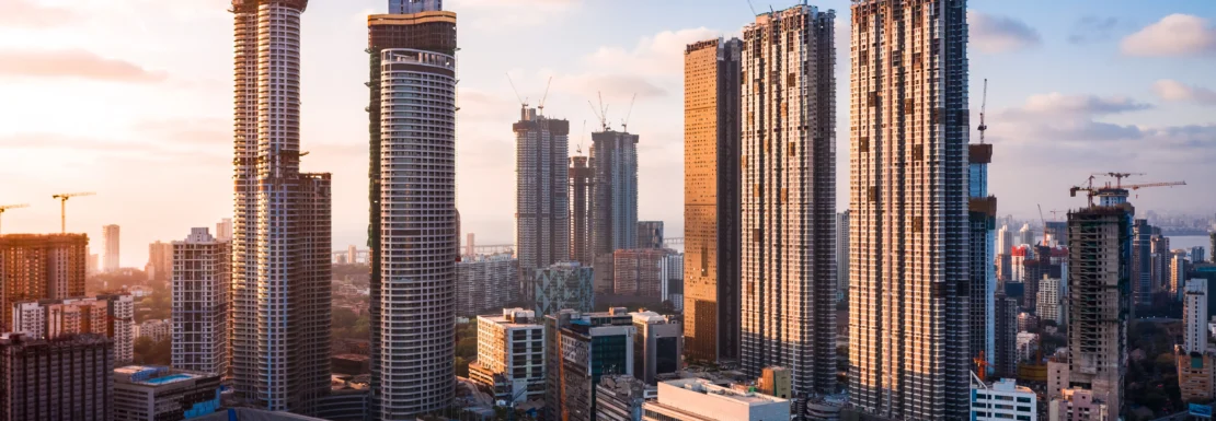 Best Commercial Properties to Look Out for This Year