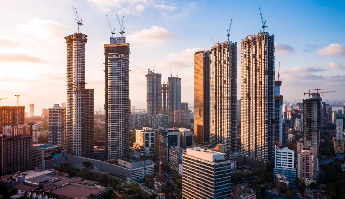 Best Commercial Properties to Look Out for This Year