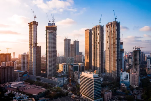 Best Commercial Properties to Look Out for This Year