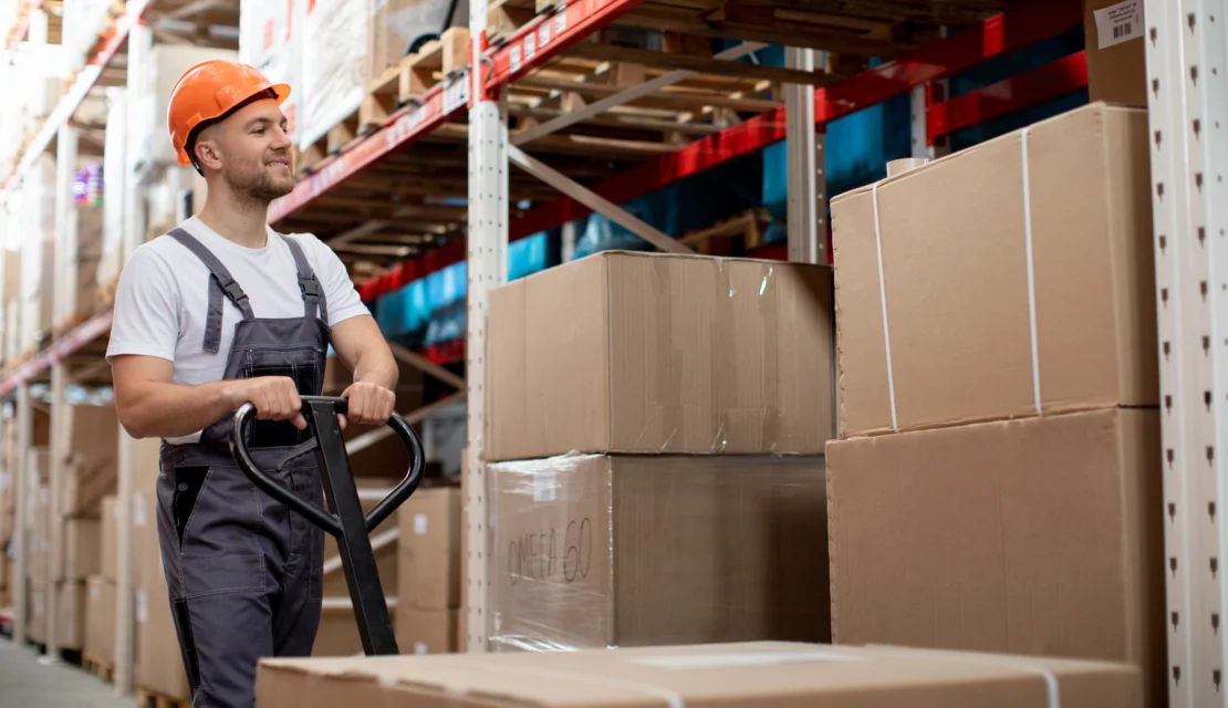 Hidden Costs of Buying a Warehouse in New Jersey