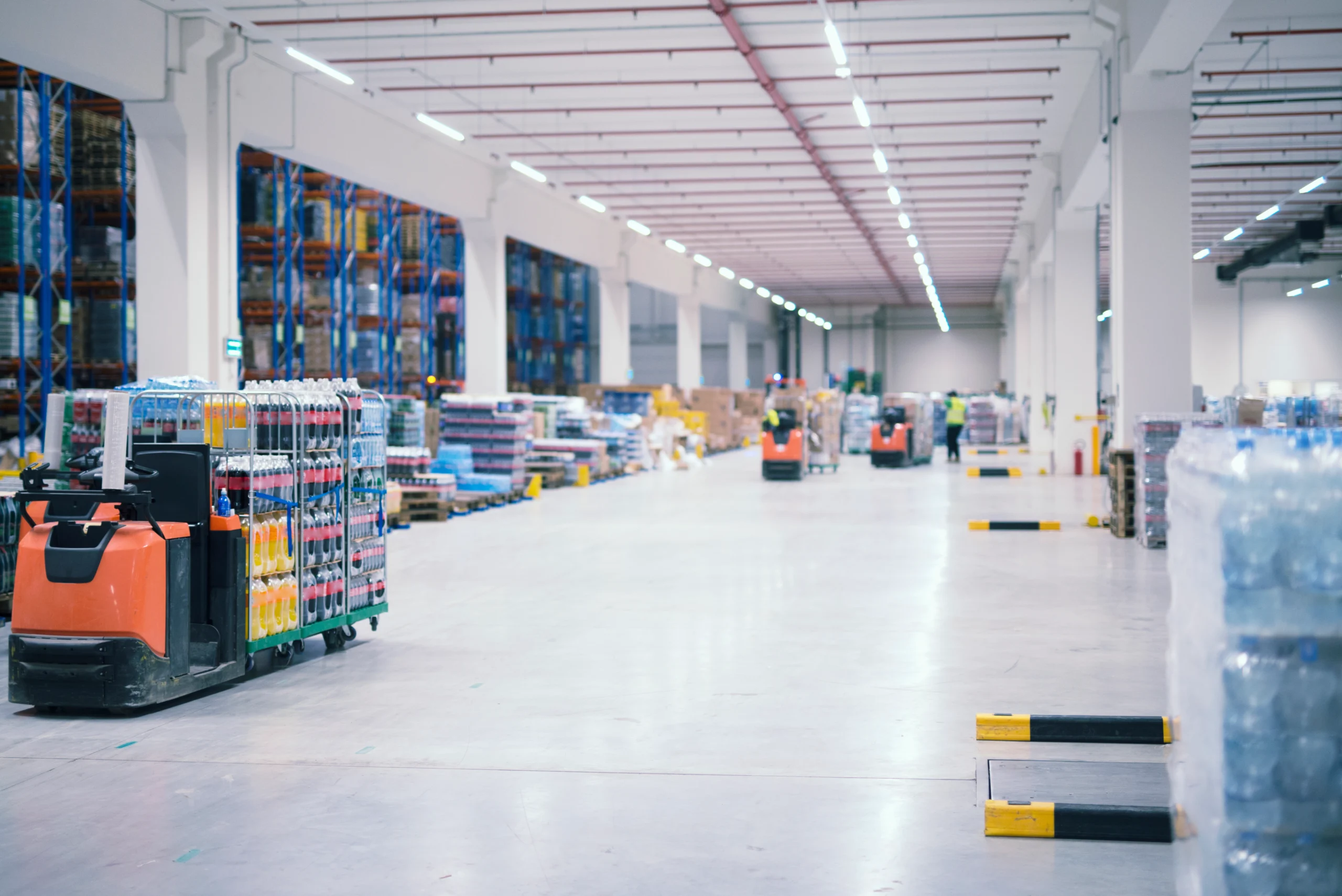 Take A Look About Warehouse For Sale Njfeed