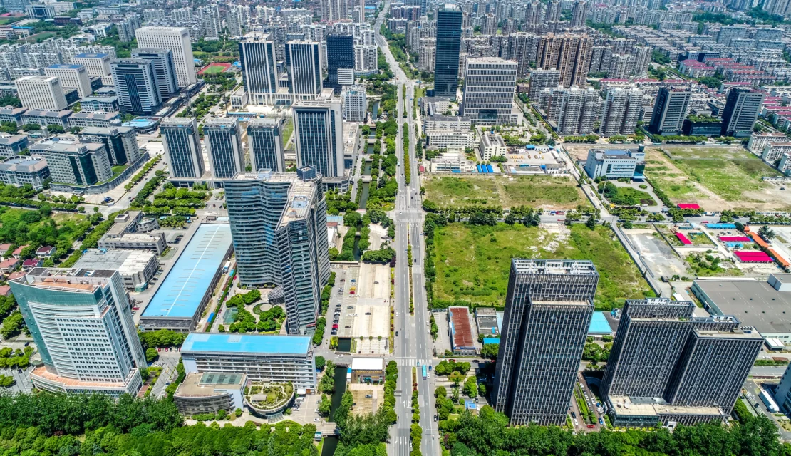 Purchase to Development Commercial Land for Sale in NJ