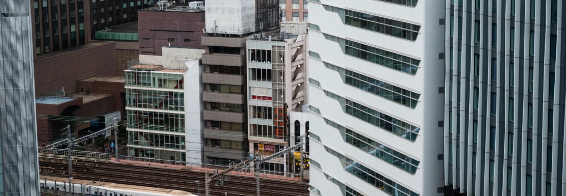 Commercial Land for Sale in New Jersey with High ROI