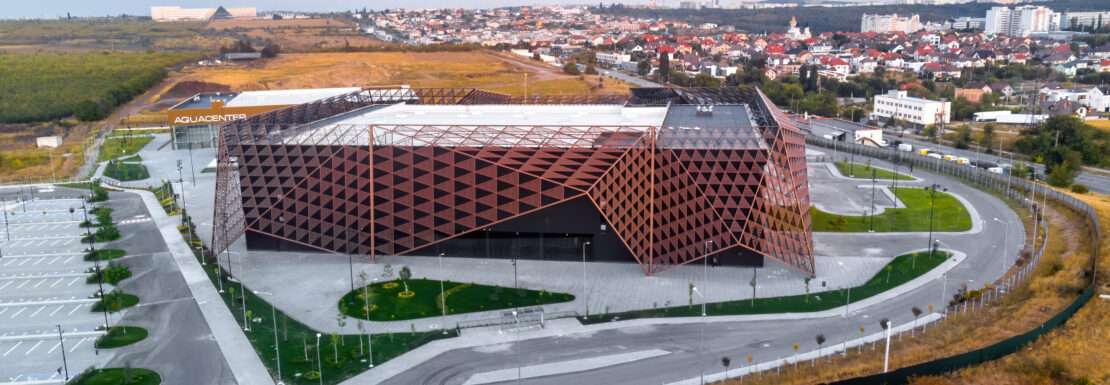 Commercial Land in New Jersey to Drive Business Growth