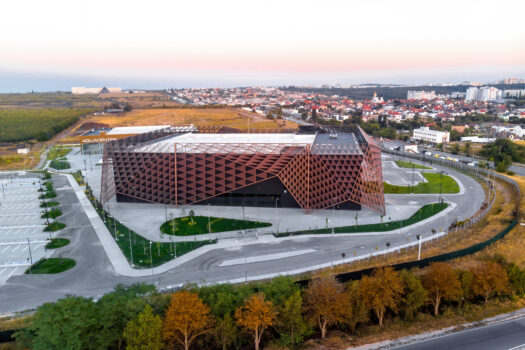 Commercial Land in New Jersey to Drive Business Growth