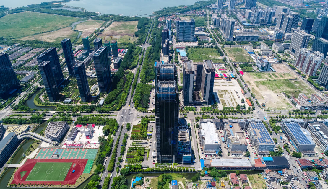 Top Commercial Properties for Sale in New Jersey Now