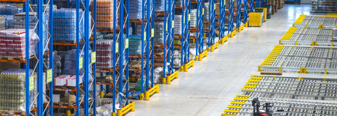 Warehouse for Sale in New Jersey Tips to Get Top Value