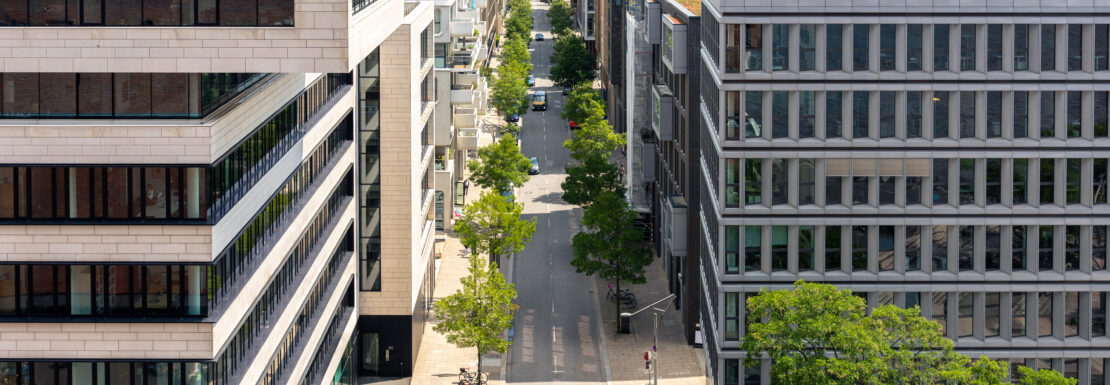 Financing Secrets to Buy Commercial Property NJ