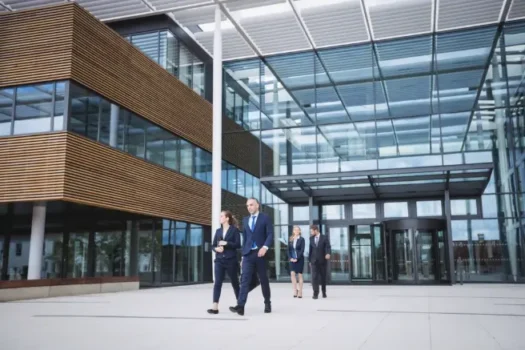 office spaces for sale in New Jersey