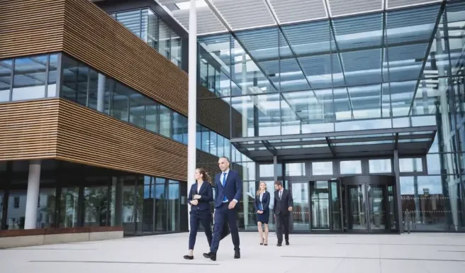 office spaces for sale in New Jersey