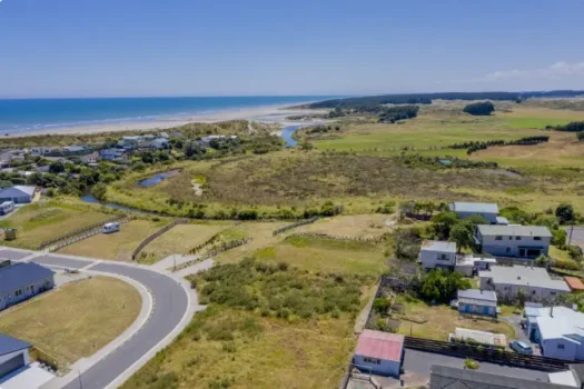 commercial land for sale in New Jersey