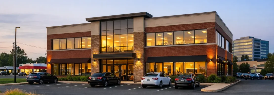 commercial property for sale in NJ