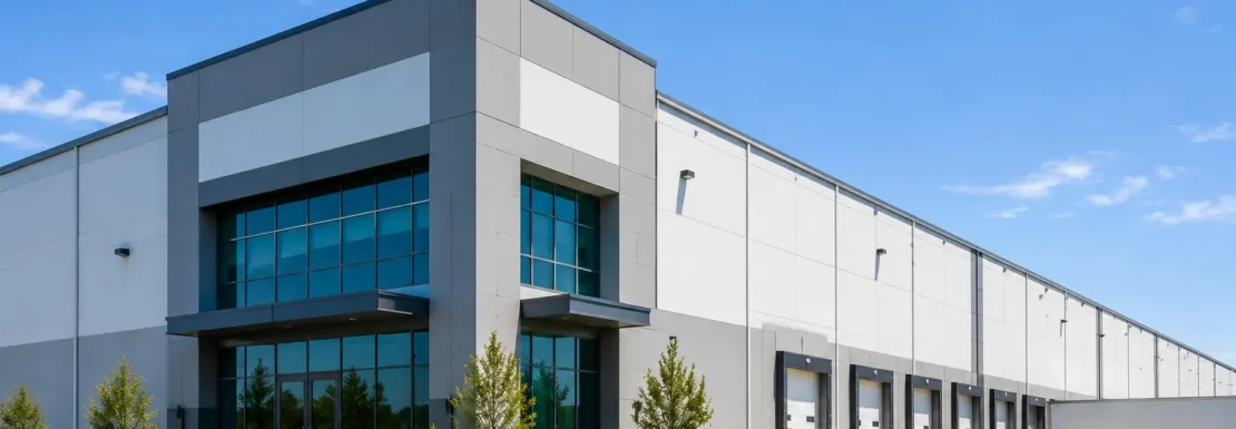 https://commerfi.cwarehouse for sale nj