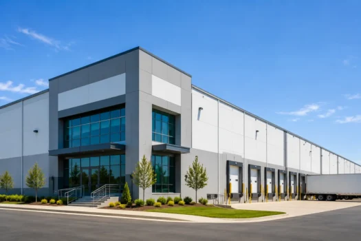 https://commerfi.cwarehouse for sale nj